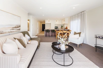 palmerston-north-village-metlifecare-new-ngata-villa-49399