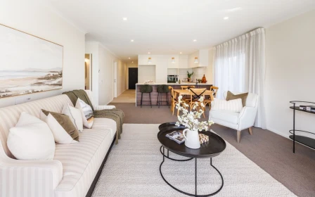 palmerston-north-village-metlifecare-new-ngata-villa-49399