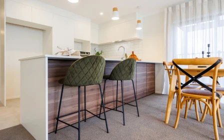 palmerston-north-village-metlifecare-new-ngata-villa-49400