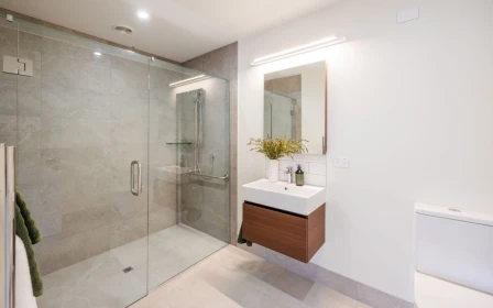 palmerston-north-village-metlifecare-new-ngata-villa-49402