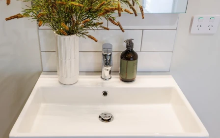 palmerston-north-village-metlifecare-new-ngata-villa-49403