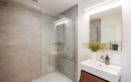 palmerston-north-village-metlifecare-new-ngata-villa-49404