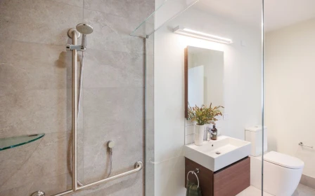 palmerston-north-village-metlifecare-new-ngata-villa-49405