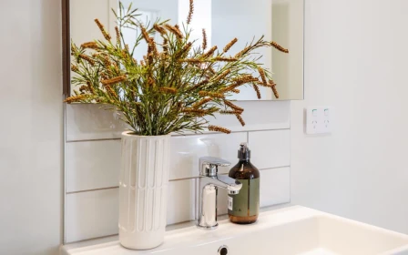 palmerston-north-village-metlifecare-new-ngata-villa-49406