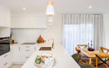 palmerston-north-village-metlifecare-new-ngata-villa-49407