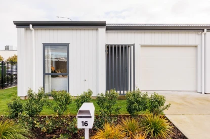 palmerston-north-village-metlifecare-new-ngata-villa-49408