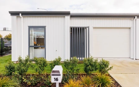 palmerston-north-village-metlifecare-new-ngata-villa-49408