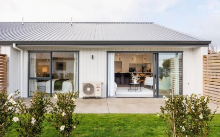 palmerston-north-village-metlifecare-new-ngata-villa-49409