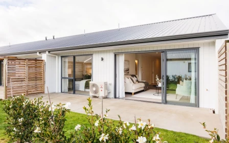 palmerston-north-village-metlifecare-new-ngata-villa-49410