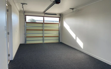 papamoa-beach-village-metlifecare-charming-2-bedroom-villa-with-sunny-deck-copy-copy-41787