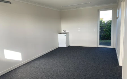 papamoa-beach-village-metlifecare-charming-2-bedroom-villa-with-sunny-deck-copy-copy-41788