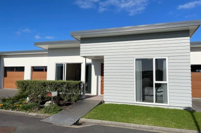 papamoa-beach-village-metlifecare-charming-2-bedroom-villa-with-sunny-deck-copy-copy-41789