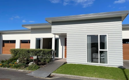 papamoa-beach-village-metlifecare-charming-2-bedroom-villa-with-sunny-deck-copy-copy-41789