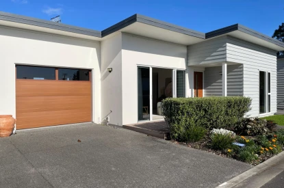 papamoa-beach-village-metlifecare-charming-2-bedroom-villa-with-sunny-deck-copy-copy-41790