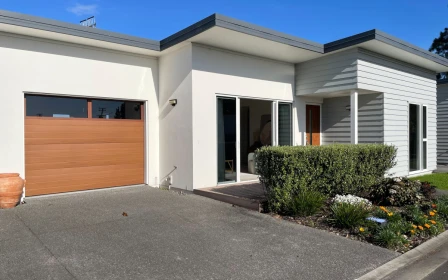 papamoa-beach-village-metlifecare-charming-2-bedroom-villa-with-sunny-deck-copy-copy-41790