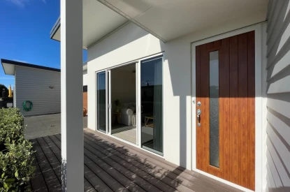 papamoa-beach-village-metlifecare-charming-2-bedroom-villa-with-sunny-deck-copy-copy-41791