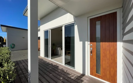 papamoa-beach-village-metlifecare-charming-2-bedroom-villa-with-sunny-deck-copy-copy-41791