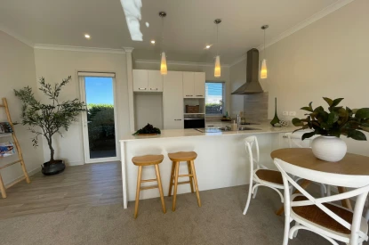 papamoa-beach-village-metlifecare-charming-2-bedroom-villa-with-sunny-deck-copy-copy-41793