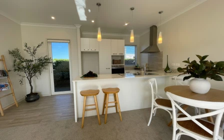 papamoa-beach-village-metlifecare-charming-2-bedroom-villa-with-sunny-deck-copy-copy-41793