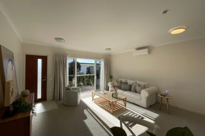 papamoa-beach-village-metlifecare-charming-2-bedroom-villa-with-sunny-deck-copy-copy-41794