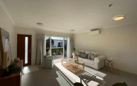 papamoa-beach-village-metlifecare-charming-2-bedroom-villa-with-sunny-deck-copy-copy-41794