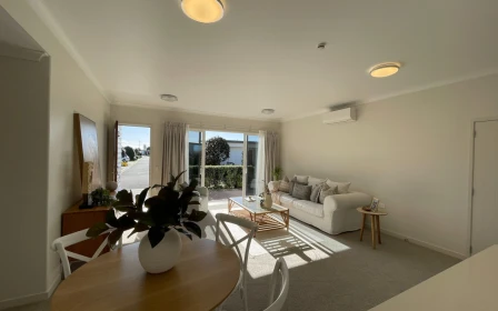 papamoa-beach-village-metlifecare-charming-2-bedroom-villa-with-sunny-deck-copy-copy-41796