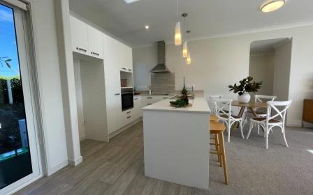 papamoa-beach-village-metlifecare-charming-2-bedroom-villa-with-sunny-deck-copy-copy-41797