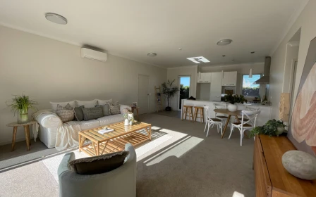 papamoa-beach-village-metlifecare-charming-2-bedroom-villa-with-sunny-deck-copy-copy-41798