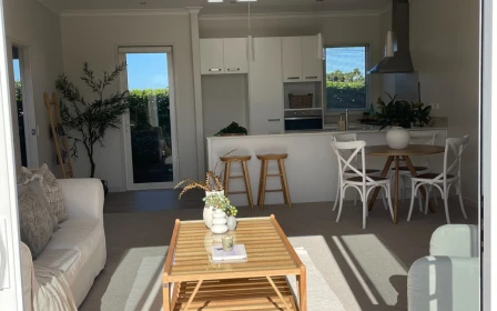 papamoa-beach-village-metlifecare-charming-2-bedroom-villa-with-sunny-deck-copy-copy-41799