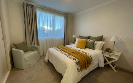 papamoa-beach-village-metlifecare-charming-2-bedroom-villa-with-sunny-deck-copy-copy-41800