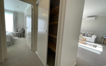 papamoa-beach-village-metlifecare-charming-2-bedroom-villa-with-sunny-deck-copy-copy-41801