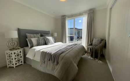 papamoa-beach-village-metlifecare-charming-2-bedroom-villa-with-sunny-deck-copy-copy-41802