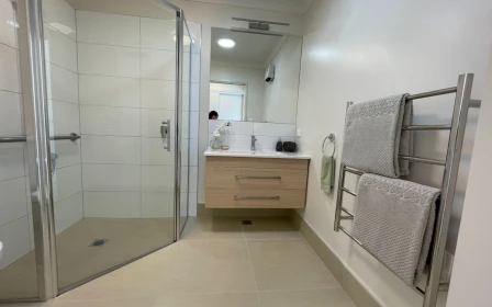 papamoa-beach-village-metlifecare-charming-2-bedroom-villa-with-sunny-deck-copy-copy-41803