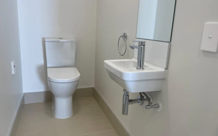 papamoa-beach-village-metlifecare-charming-2-bedroom-villa-with-sunny-deck-copy-copy-41804