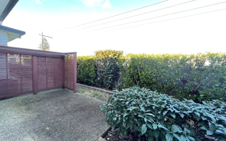 papamoa-beach-village-metlifecare-charming-2-bedroom-villa-with-sunny-deck-copy-copy-41805