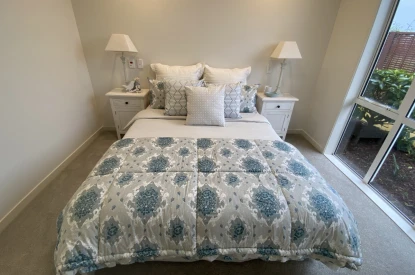 papamoa-beach-village-metlifecare-charming-villa-in-a-quiet-location-44951