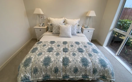 papamoa-beach-village-metlifecare-charming-villa-in-a-quiet-location-44951