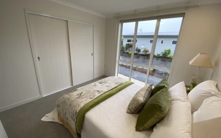 papamoa-beach-village-metlifecare-charming-villa-in-a-quiet-location-44952