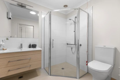 papamoa-beach-village-metlifecare-charming-villa-in-a-quiet-location-44953