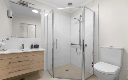 papamoa-beach-village-metlifecare-charming-villa-in-a-quiet-location-44953