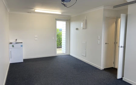 papamoa-beach-village-metlifecare-charming-villa-in-a-quiet-location-44954