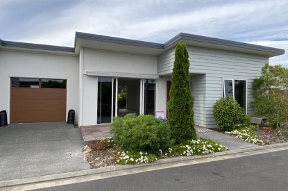 papamoa-beach-village-metlifecare-charming-villa-in-a-quiet-location-44996