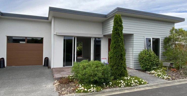 papamoa-beach-village-metlifecare-charming-villa-in-a-quiet-location-44996