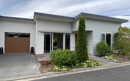 papamoa-beach-village-metlifecare-charming-villa-in-a-quiet-location-44996