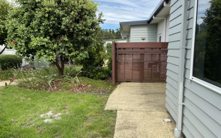 papamoa-beach-village-metlifecare-charming-villa-in-a-quiet-location-44997