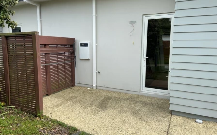 papamoa-beach-village-metlifecare-charming-villa-in-a-quiet-location-44998