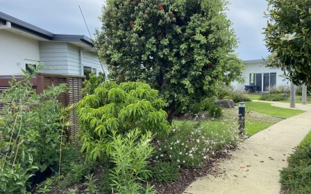 papamoa-beach-village-metlifecare-charming-villa-in-a-quiet-location-44999