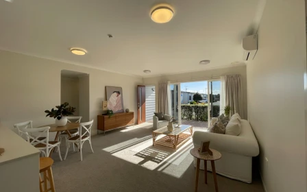 papamoa-beach-village-metlifecare-charming-villa-in-a-quiet-location-45001