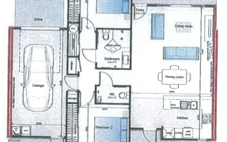 papamoa-beach-village-metlifecare-charming-villa-in-a-quiet-location-45002