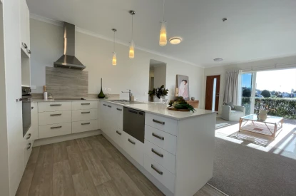 papamoa-beach-village-metlifecare-charming-villa-in-a-quiet-location-45003